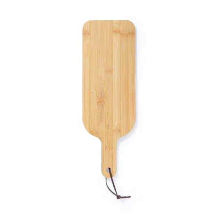 Tábua de cozinha Saraby