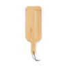 Tábua de cozinha Saraby