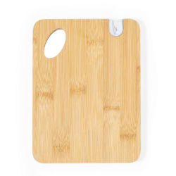 Tábua afiadora Polter