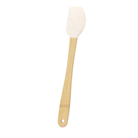 Espátula Aloria