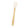 Espátula Aloria
