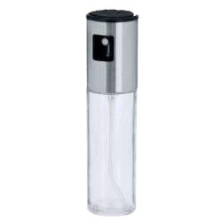 Pulverizador de azeite Clotar