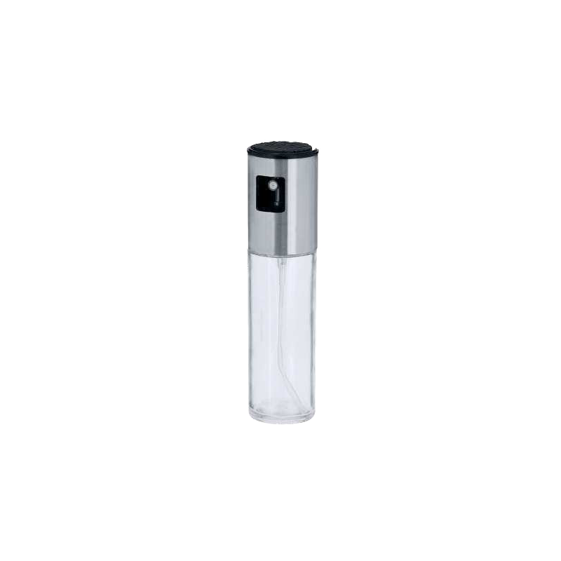 Pulverizador de azeite Clotar