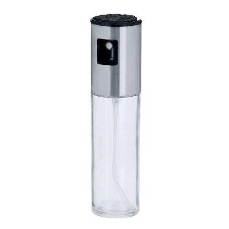 Pulverizador de azeite Clotar