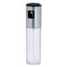 Pulverizador de azeite Clotar