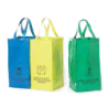 Set sacos Lopack