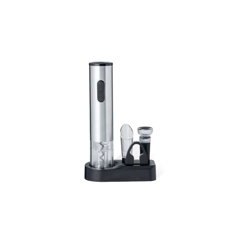 Set vinhos Magnar