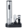 Set vinhos Magnar