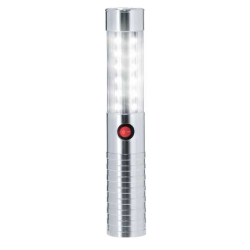 Bastão led Pexel