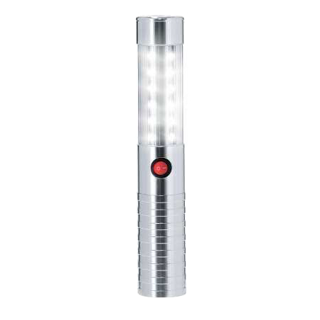Bastão led Pexel