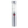 Bastão led Pexel