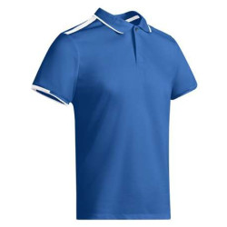 Polo Tamil personalizado