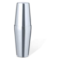 Shaker Stiwar
