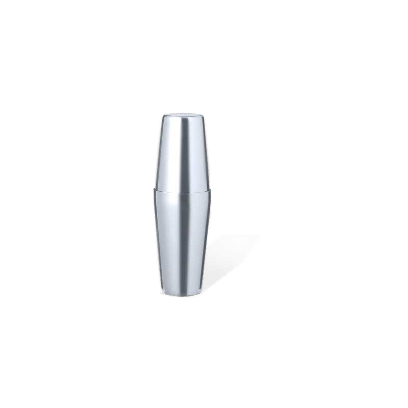Shaker Stiwar