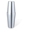 Shaker Stiwar