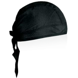 Bandana Garfy