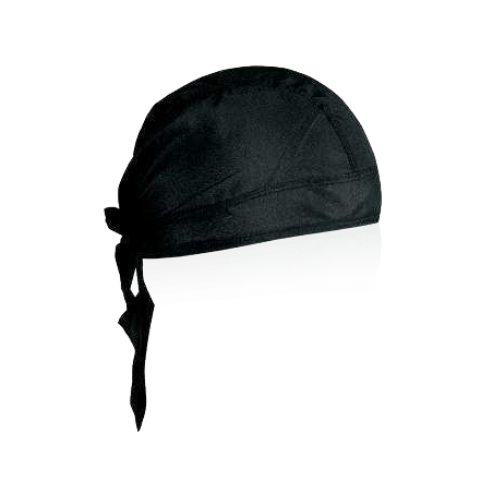 Bandana Garfy