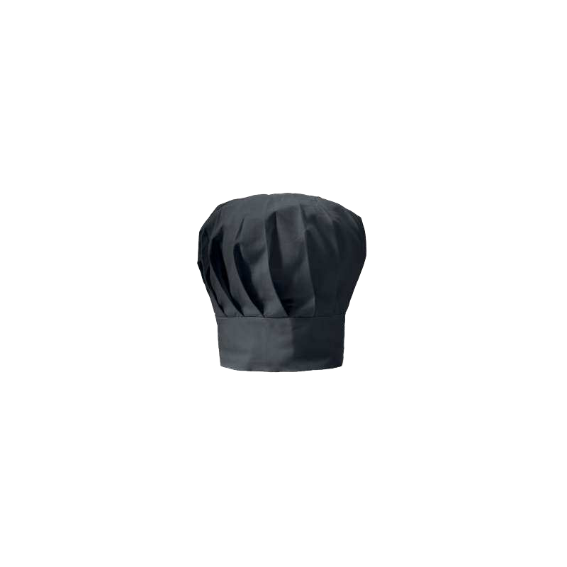 Chapéu cozinha Nilson