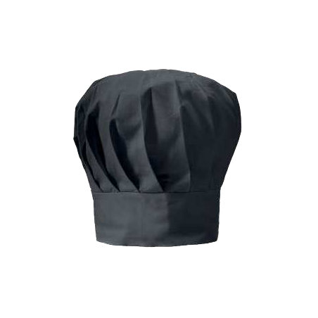 Chapéu cozinha Nilson