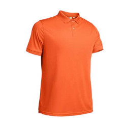 Polo Tormo personalizado