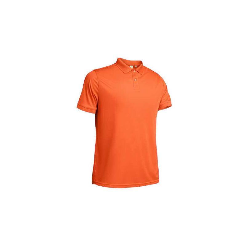 Polo Tormo personalizado