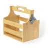 Porta-garrafas Voxen