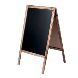 Quadro Leward