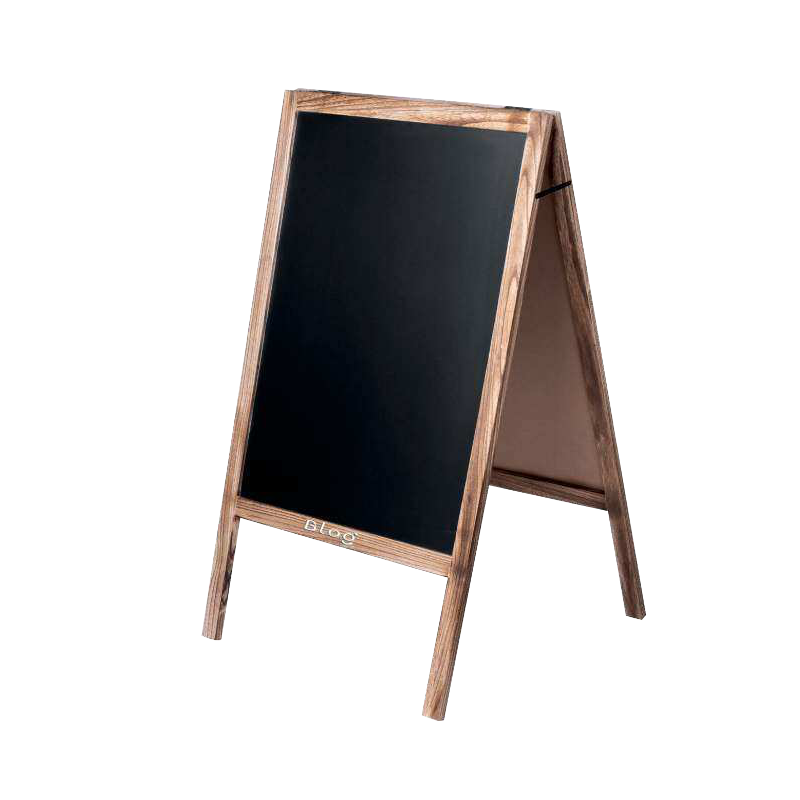 Quadro Leward