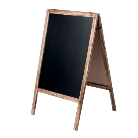 Quadro Leward