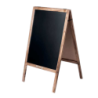 Quadro Leward
