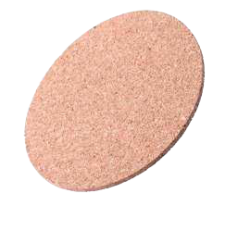 Base para copos Brunex