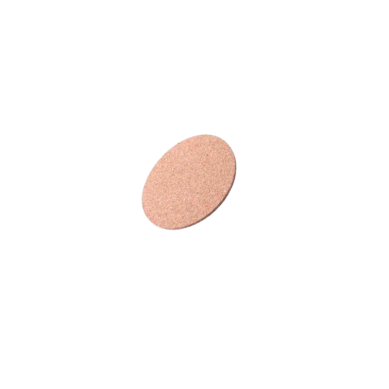 Base para copos Brunex