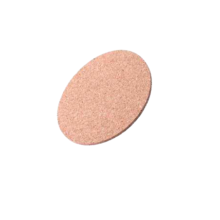 Base para copos Brunex
