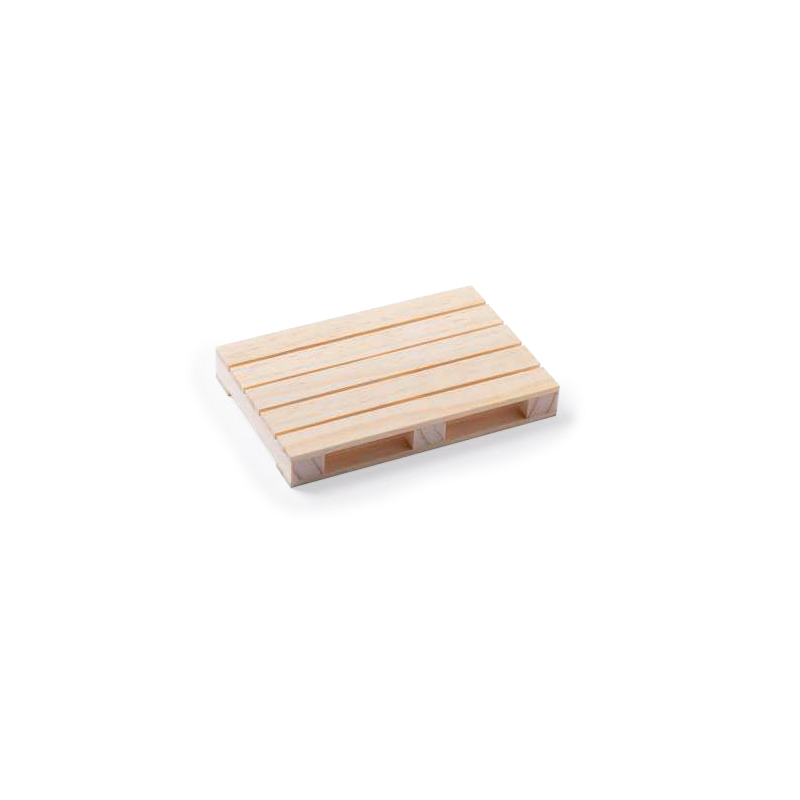 Base para copos Palet