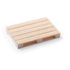 Base para copos Palet
