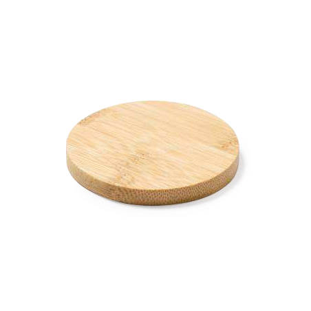Bases para copos Derrik