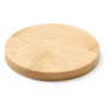 Bases para copos Derrik