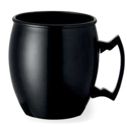 Caneca Ashley