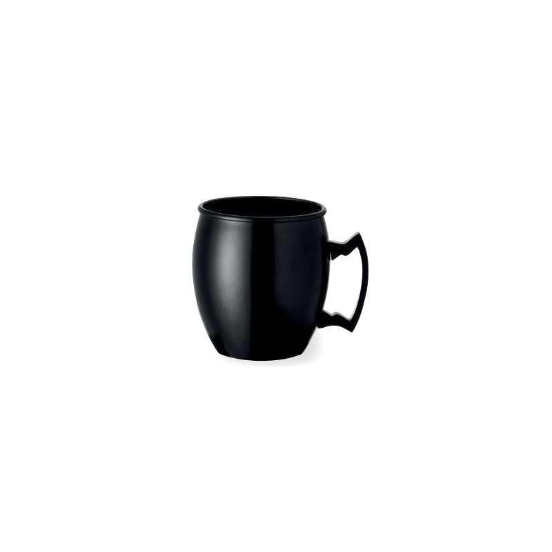 Caneca Ashley