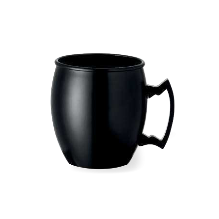 Caneca Ashley