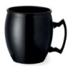 Caneca Ashley