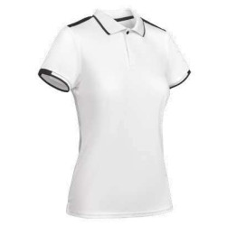 Polo Tamil Woman personalizado
