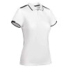 Polo Tamil Woman personalizado