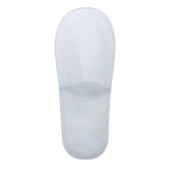Chinelos Flugax