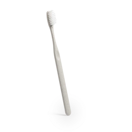 Escova dentes Cleidol