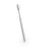 Escova dentes Cleidol