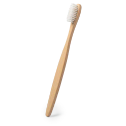 Escova dentes Lencix