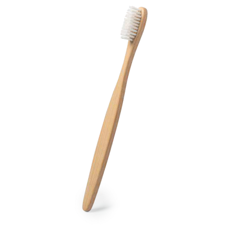Escova dentes Lencix