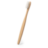 Escova dentes Lencix
