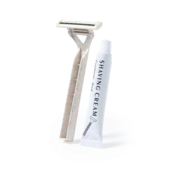 Set Shaving Kit
